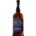 westside water kentucky straig 0 1753360214 - LIQUORFREIGHTT