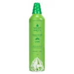 whipshots lime vodka infused w 0 1753360410 - LIQUORFREIGHTT