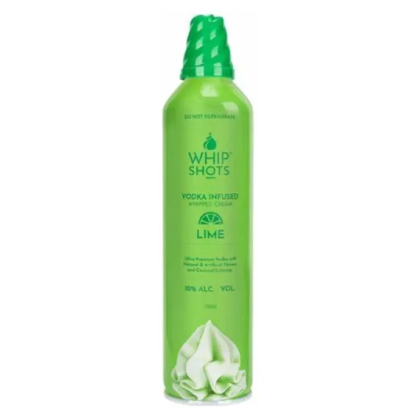 whipshots lime vodka infused w 0 1753360410 - LIQUORFREIGHTT