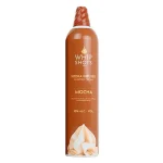 whipshots mocha flavored vodka 0 1753360410 - LIQUORFREIGHTT