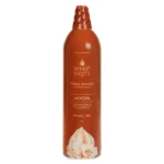 whipshots mocha spiked cream 3 0 1753360410 - LIQUORFREIGHTT