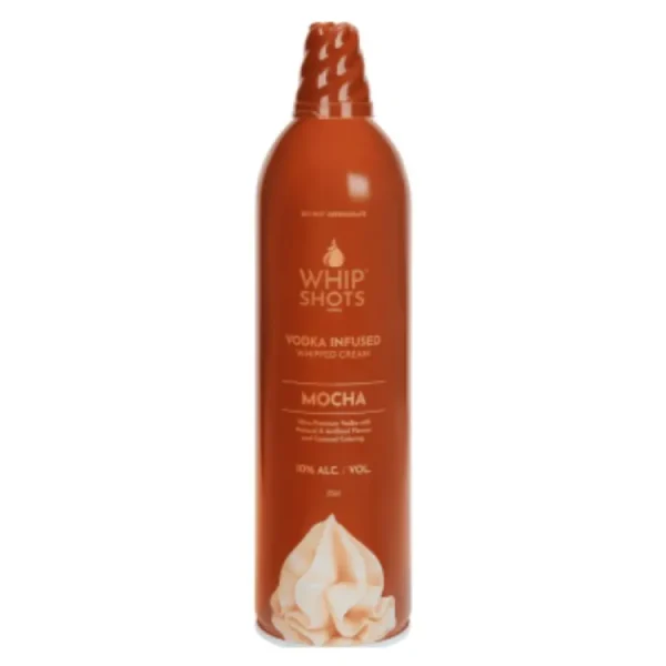 whipshots mocha spiked cream 3 0 1753360410 - LIQUORFREIGHTT