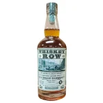 whiskey row small batch bourbo 0 1753359672 - LIQUORFREIGHTT