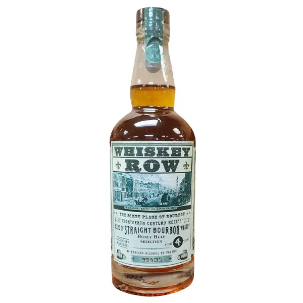 whiskey row small batch bourbo 0 1753359672 - LIQUORFREIGHTT