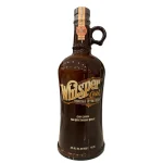 whisper creek cream liqueur ri 0 1753360159 - LIQUORFREIGHTT