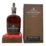 whistle pig boss hog rye whisk 0 1753360745 - LIQUORFREIGHTT
