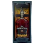 whistlepig boss hog x commandm 0 1753359648 - LIQUORFREIGHTT