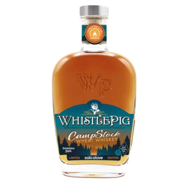 whistlepig campstock premium a 0 1753360810 - LIQUORFREIGHTT