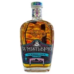 whistlepig viper pit solara ag 0 1753359575 - LIQUORFREIGHTT