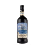 whistler irish cream liqueur 7 0 1753360037 - LIQUORFREIGHTT