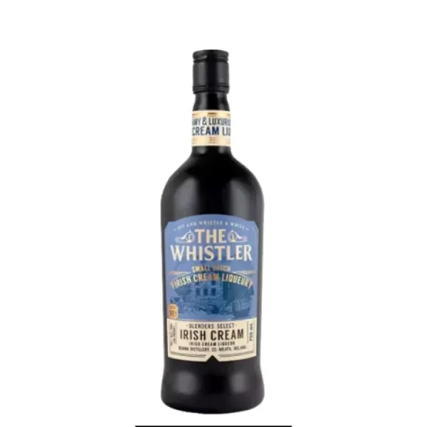 whistler irish cream liqueur 7 0 1753360037 - LIQUORFREIGHTT