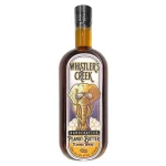 whistlers creek smooth peanut 0 1753360668 - LIQUORFREIGHTT