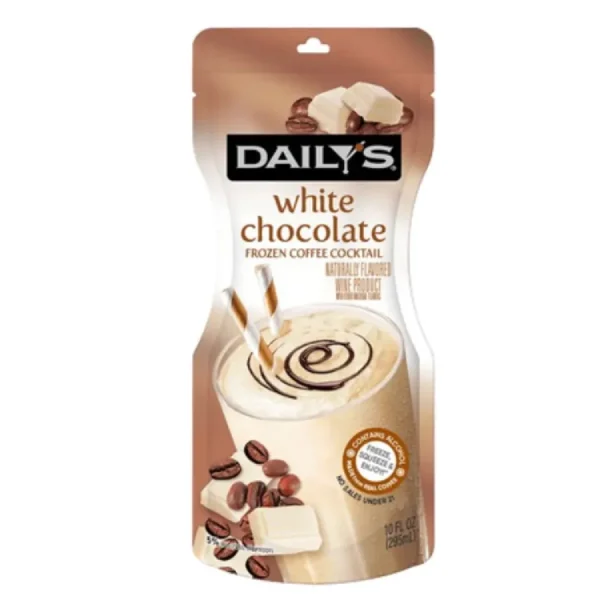 white chocolate coffee single 0 1753360718 - LIQUORFREIGHTT