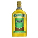 white portable travel spray co 0 1753360288 - LIQUORFREIGHTT