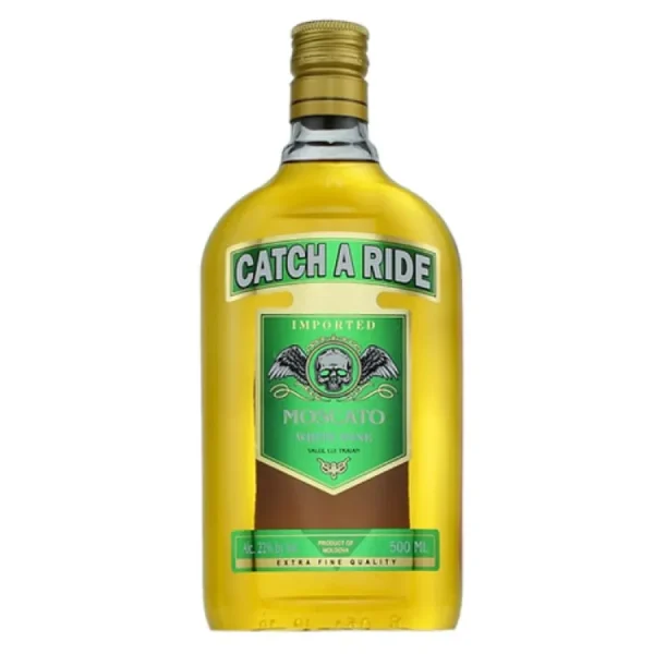white portable travel spray co 0 1753360288 - LIQUORFREIGHTT