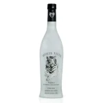 white tiger premium vodka amur 0 1753360699 - LIQUORFREIGHTT