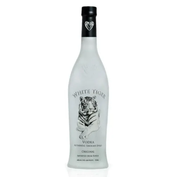 white tiger premium vodka amur 0 1753360699 - LIQUORFREIGHTT