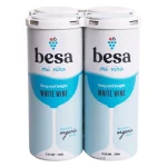 white wine mini bottles 4 pack 0 1753360501 - LIQUORFREIGHTT