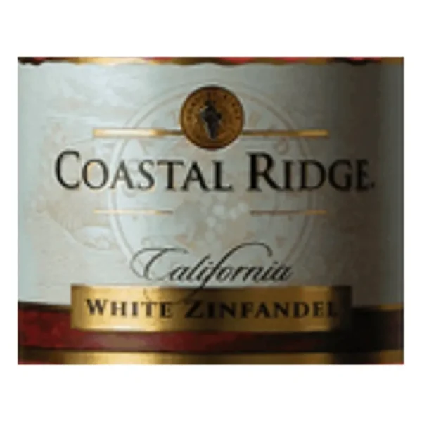 white zinfandel sweet ros wine 0 1753360438 - LIQUORFREIGHTT