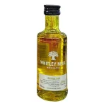 whitley neil quince gin 50ml 1 0 1753360144 - LIQUORFREIGHTT