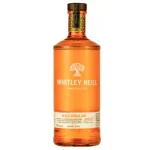 whitley neill blood orange gin 0 1753359715 - LIQUORFREIGHTT