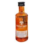 whitley neill blood orange gin 0 1753360131 - LIQUORFREIGHTT