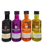 whitley neill gin miniature 50 0 1753359617 - LIQUORFREIGHTT