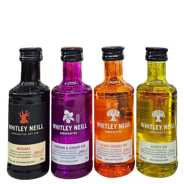 whitley neill gin miniature 50 0 1753359617 - LIQUORFREIGHTT