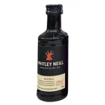 whitley neill original dry gin 0 1753360131 - LIQUORFREIGHTT