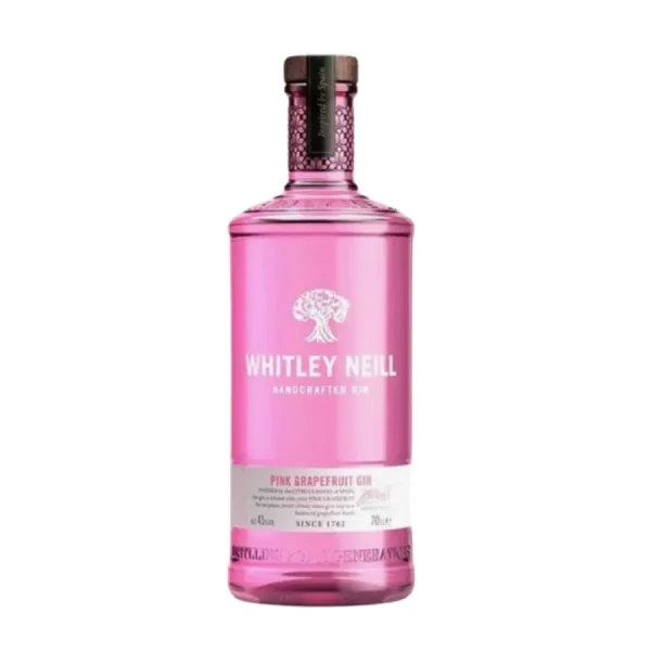 whitley neill pink grapefruit 0 1753359797 - LIQUORFREIGHTT
