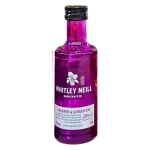 whitley neill rhubarb ginger g 0 1753360143 - LIQUORFREIGHTT