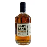 widow baby jane b 19 premium b 0 1753360492 - LIQUORFREIGHTT