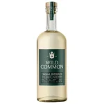 wild common premium reposado t 0 1753360400 - LIQUORFREIGHTT