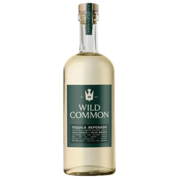 wild common premium reposado t 0 1753360400 - LIQUORFREIGHTT