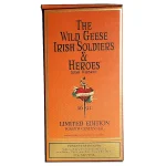 wild geese fourth centennial t 0 1753359608 - LIQUORFREIGHTT