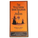 wild geese irish soldiers edit 0 1753359607 - LIQUORFREIGHTT