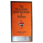 wild geese rare irish whiskey 0 1753359608 - LIQUORFREIGHTT