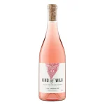 wild roses florals scents jumb 0 1753360021 - LIQUORFREIGHTT