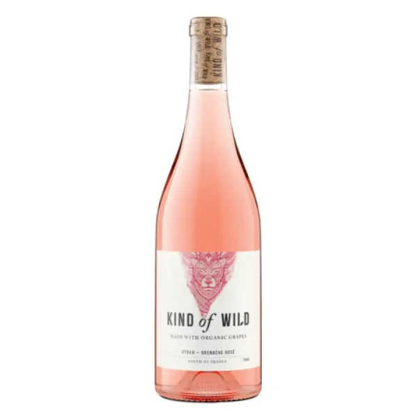 wild roses florals scents jumb 0 1753360021 - LIQUORFREIGHTT