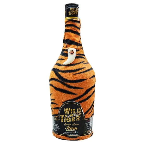 wild tigers premium aged carib 0 1753359583 - LIQUORFREIGHTT