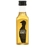 wild turkey american honey bou 0 1753360132 - LIQUORFREIGHTT