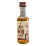 wild turkey bourbon 50ml mini 0 1753360131 - LIQUORFREIGHTT