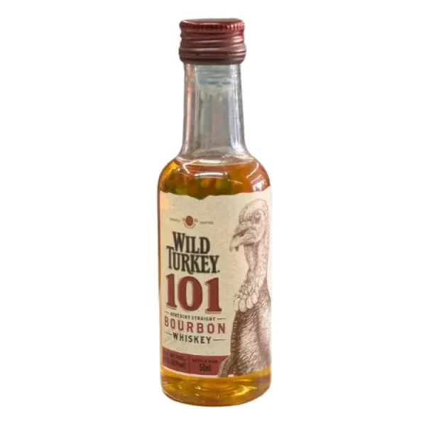 wild turkey bourbon 50ml mini 0 1753360131 - LIQUORFREIGHTT