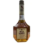 wild turkey honey bourbon smoo 0 1753360707 - LIQUORFREIGHTT