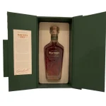 wild turkey masters keep 0001 0 1753360142 - LIQUORFREIGHTT