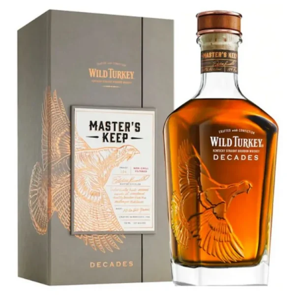wild turkey masters keep 23 ye 0 1753360830 - LIQUORFREIGHTT
