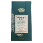 wild turkey masters keep voyag 0 1753360188 - LIQUORFREIGHTT