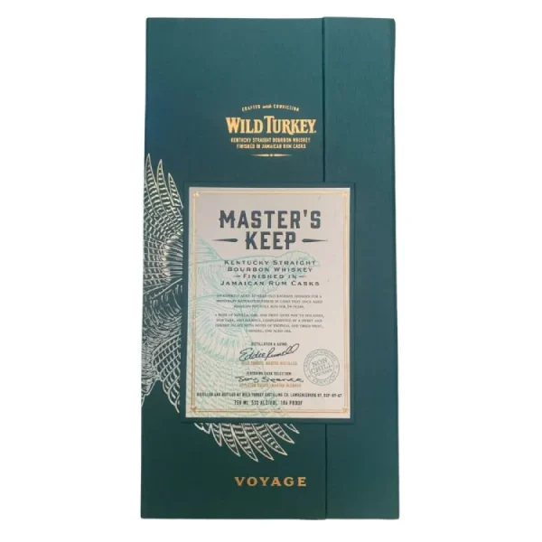 wild turkey masters keep voyag 0 1753360188 - LIQUORFREIGHTT