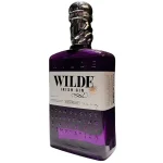 wilde premium irish craft gin 0 1753360865 - LIQUORFREIGHTT