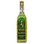 wildfly high proof spiced absi 0 1753359633 - LIQUORFREIGHTT